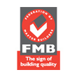 Polish Building Construction is on the Gas Safe Register
