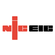 Polish Building Construction is registered with NICEIC