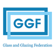 Polish Building Construction is a member of the Glass and Glazing Federation
