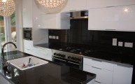 Kitchens by Polish Building Construction