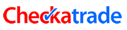 Checkatrade